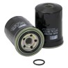 SF SK3777 Fuel Filter | RICO Europe