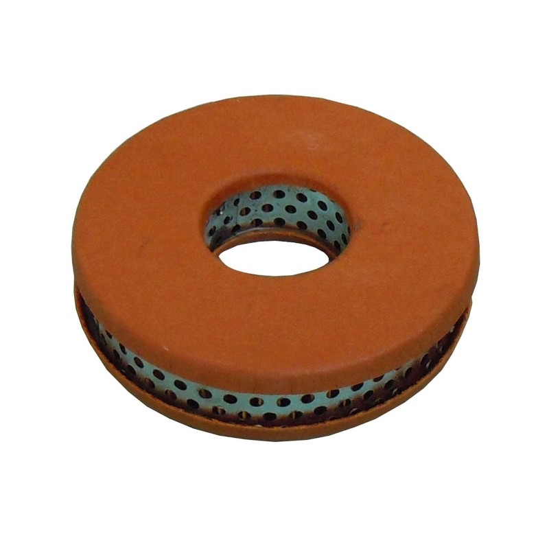 SF SK3785 Fuel Filter | RICO Europe