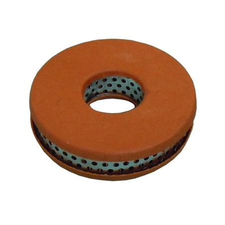 SF SK3785 Fuel Filter | RICO Europe