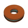 SF SK3785 Fuel Filter | RICO Europe