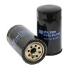 SF SK3796 Fuel Filter | RICO Europe