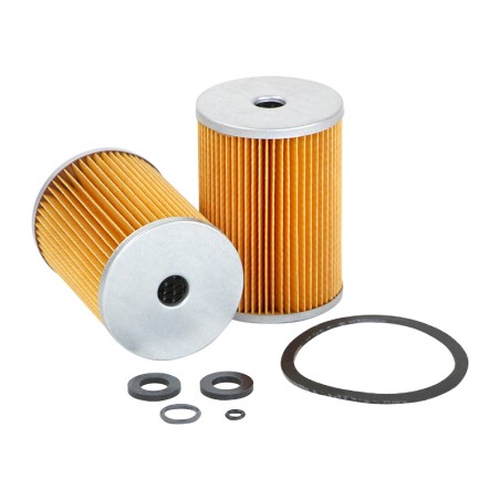 SF SK3798 Fuel Filter | RICO Europe
