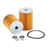 SF SK3798 Fuel Filter | RICO Europe