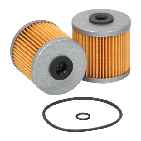 SF SK3801 Fuel Filter | RICO Europe