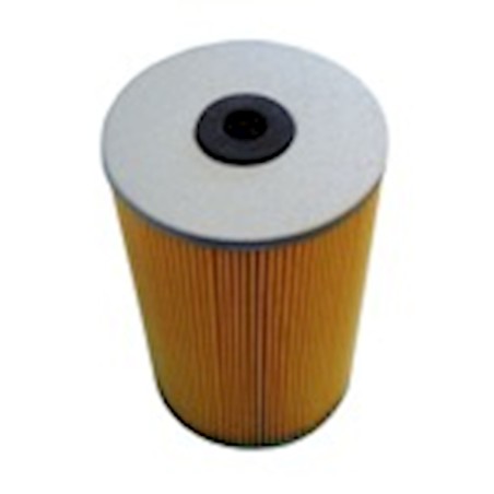SF SK3806 Fuel Filter | RICO Europe