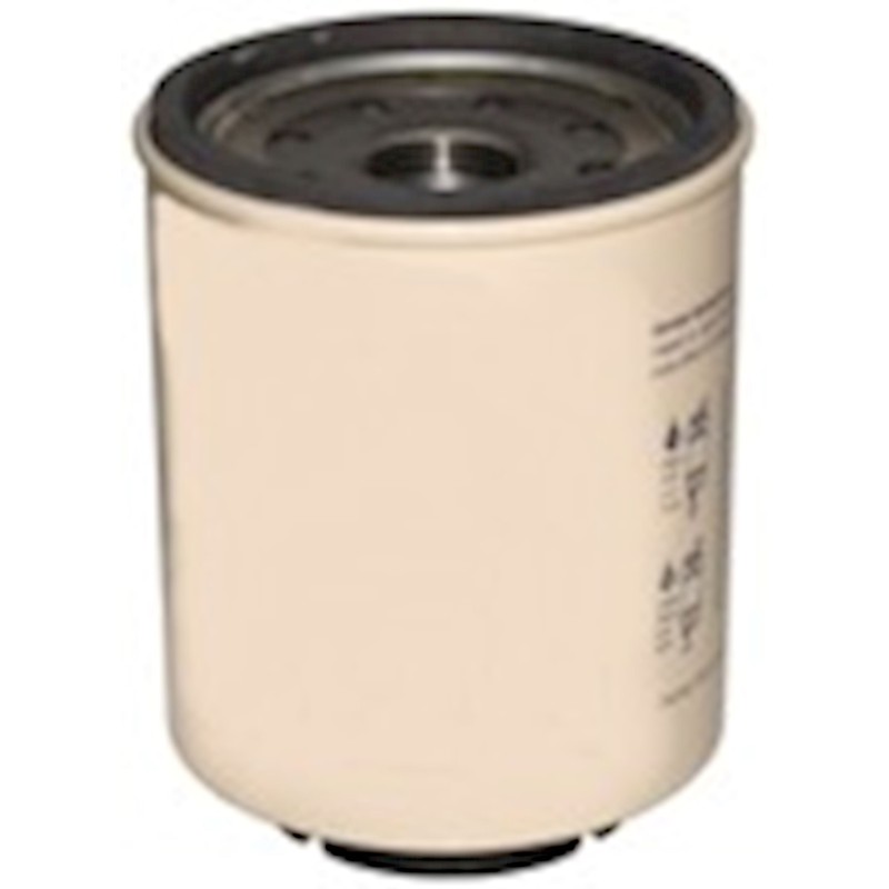 SF SK3811 Fuel Filter | RICO Europe