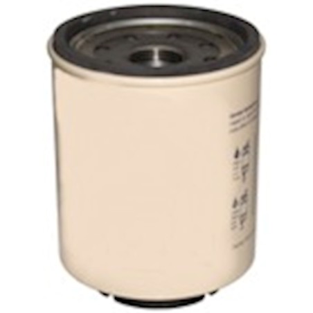 SF SK3811 Fuel Filter | RICO Europe