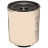 SF SK3811 Fuel Filter | RICO Europe