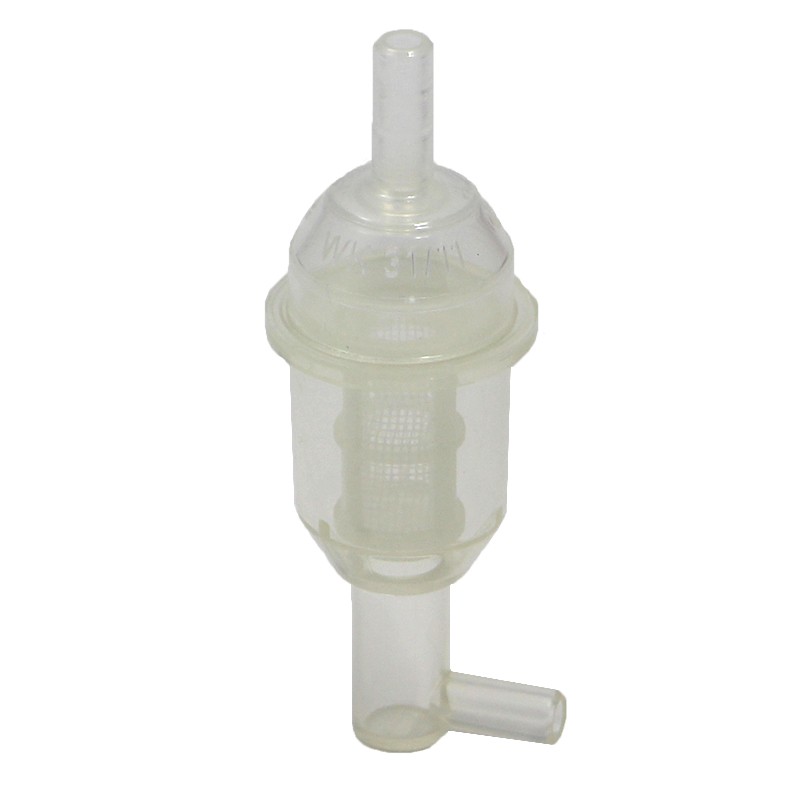 SF SK3817 Fuel Filter | RICO Europe