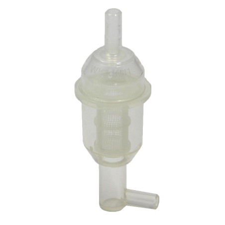 SF SK3817 Fuel Filter | RICO Europe