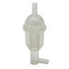SF SK3817 Fuel Filter | RICO Europe