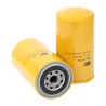 SF SK3819 Fuel Filter | RICO Europe