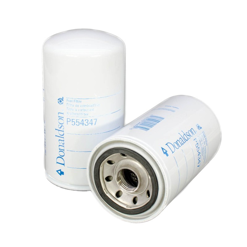SF SK3821 Fuel Filter | RICO Europe