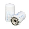 SF SK3821 Fuel Filter | RICO Europe