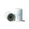SF SK3826 Fuel Filter | RICO Europe