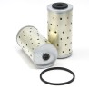 SF SK3827 Fuel Filter | RICO Europe