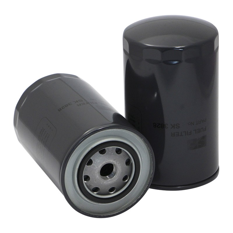 SF SK3828 Fuel Filter | RICO Europe