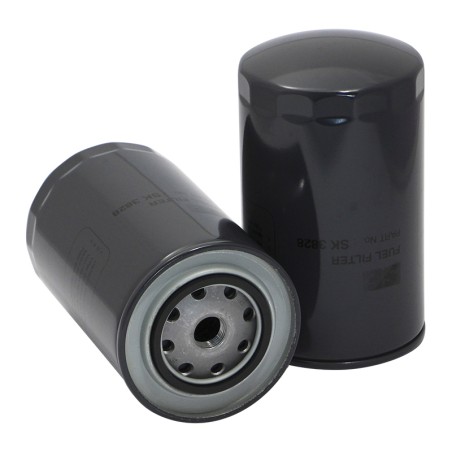 SF SK3828 Fuel Filter | RICO Europe