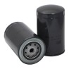 SF SK3828 Fuel Filter | RICO Europe