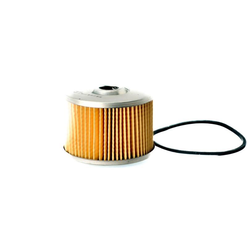 SF SK3829 Fuel Filter | RICO Europe