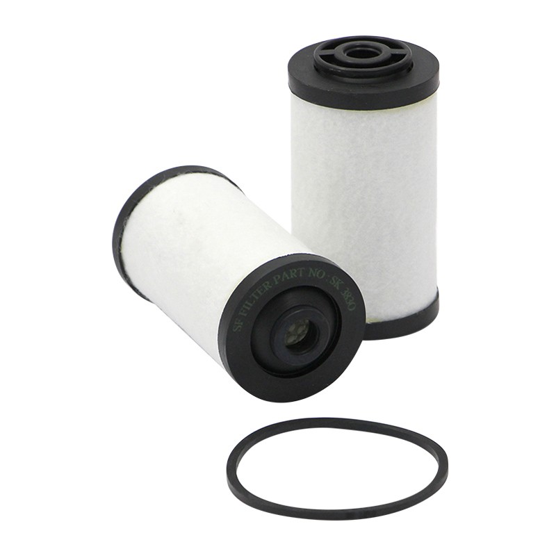SF SK3830 Fuel Filter | RICO Europe