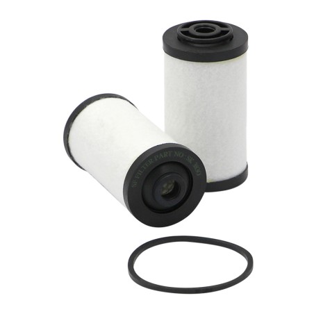 SF SK3830 Fuel Filter | RICO Europe