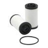 SF SK3830 Fuel Filter | RICO Europe