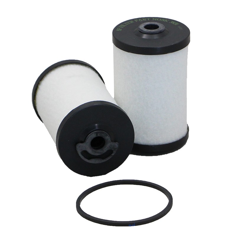 SF SK3831 Fuel Filter | RICO Europe
