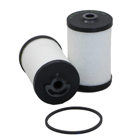 SF SK3831 Fuel Filter | RICO Europe