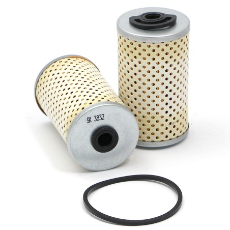 SF SK3832 Fuel Filter | RICO Europe