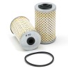 SF SK3832 Fuel Filter | RICO Europe