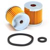SF SK3835 Fuel Filter | RICO Europe