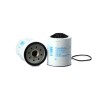 SF SK3838 Fuel Filter | RICO Europe