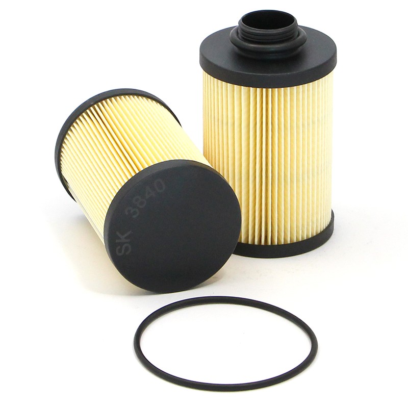 SF SK3840 Fuel Filter | RICO Europe