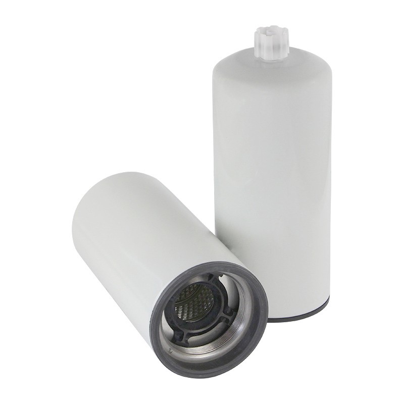 SF SK3842 Fuel Filter | RICO Europe