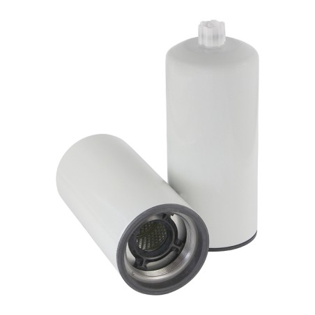 SF SK3842 Fuel Filter | RICO Europe