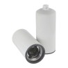 SF SK3842 Fuel Filter | RICO Europe