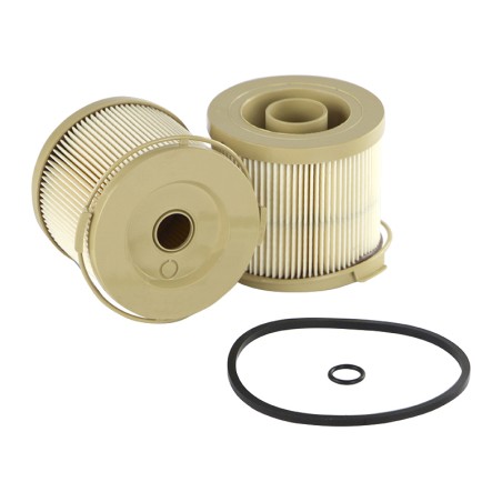 SF SK3920 Fuel Filter | RICO Europe