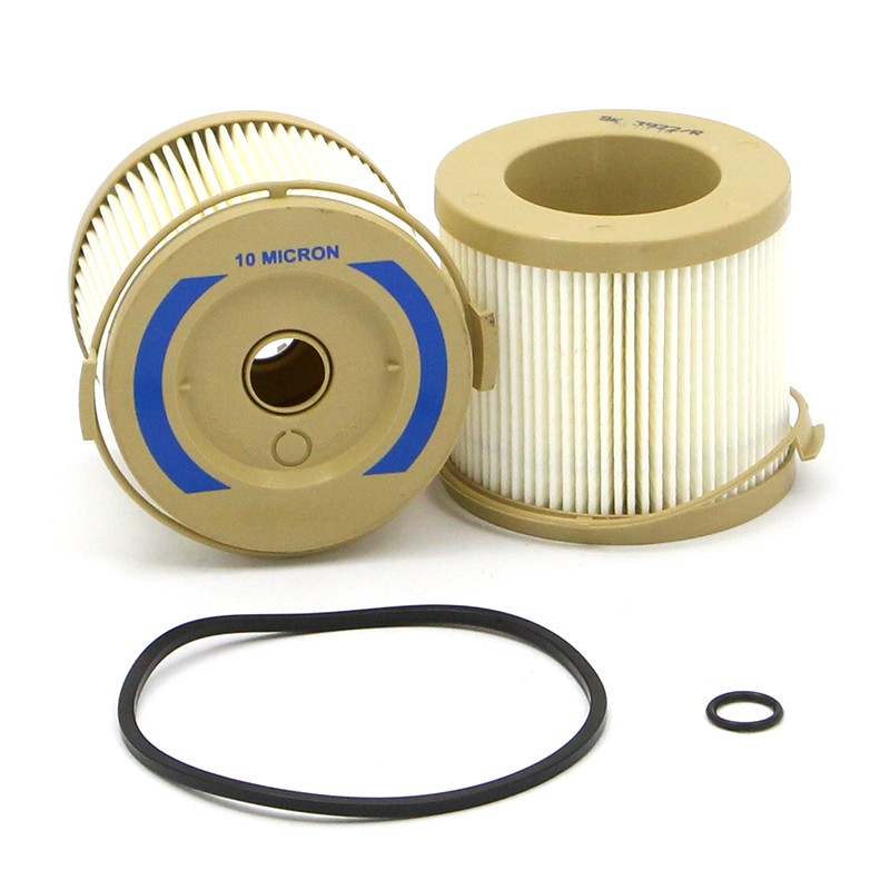 SF SK3922R Fuel Filter | RICO Europe