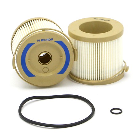 SF SK3922R Fuel Filter | RICO Europe