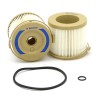 SF SK3922R Fuel Filter | RICO Europe
