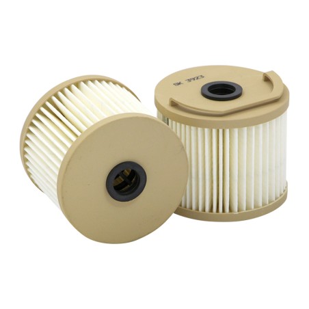 SF SK3923 Fuel Filter | RICO Europe