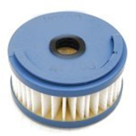 SF SK3924 Fuel Filter | RICO Europe