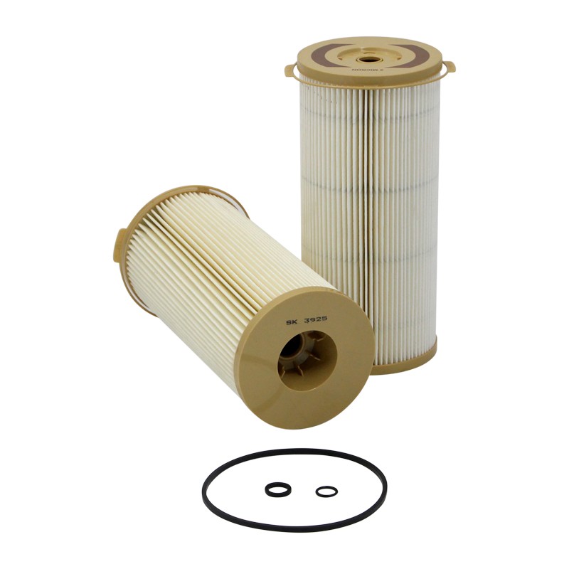SF SK3925 Fuel Filter | RICO Europe