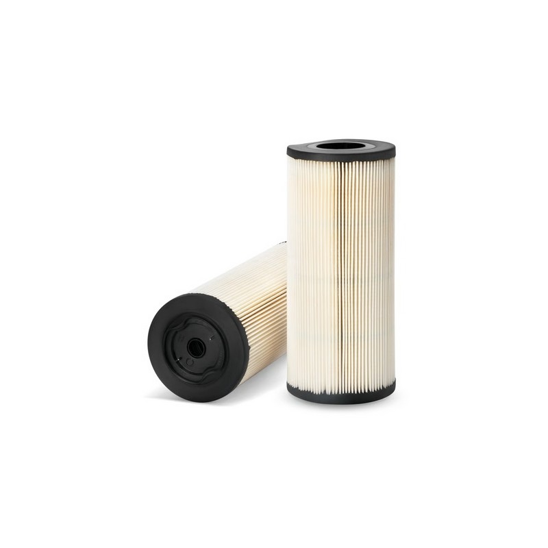 SF SK3926 Fuel Filter | RICO Europe