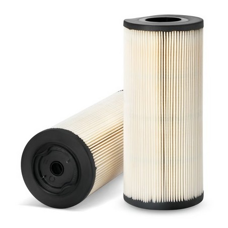 SF SK3926 Fuel Filter | RICO Europe