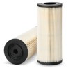 SF SK3926 Fuel Filter | RICO Europe