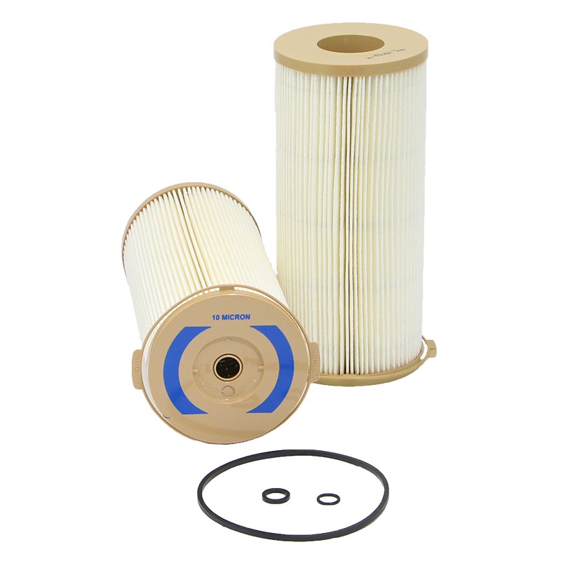 SF SK3926R Fuel Filter | RICO Europe