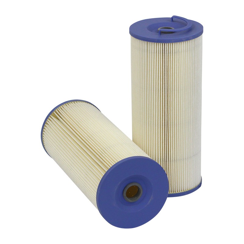 SF SK3927 Fuel Filter | RICO Europe