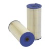SF SK3927 Fuel Filter | RICO Europe